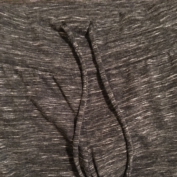 O'NEILL Lounge Pants - Picture 3 of 3